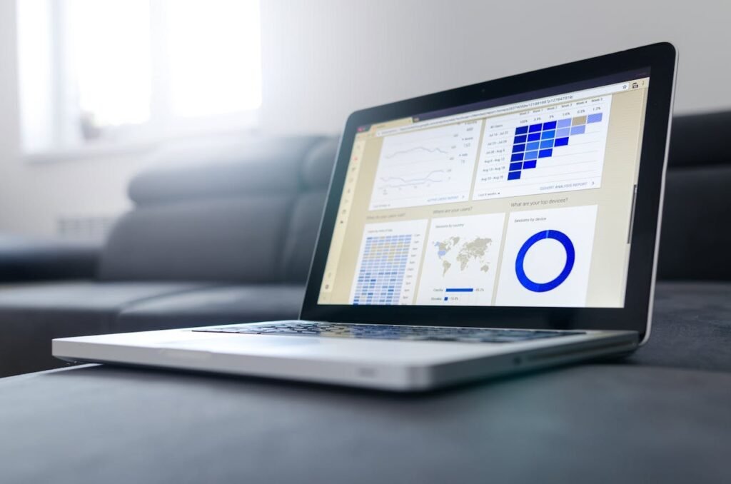 Digital marketing strategist in Varanasi